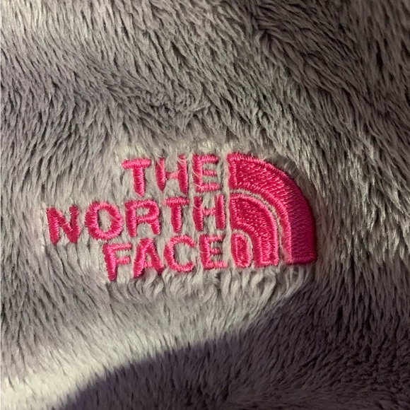 The North Face - Picture 5 of 5